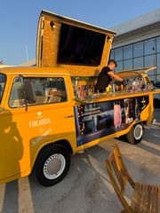 Volkswagen 1974 T2-thumb-15