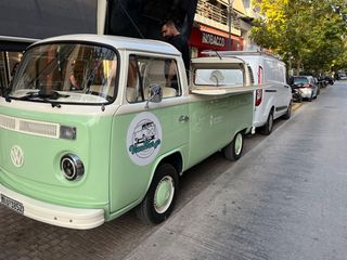 Volkswagen 1974 T2-thumb-16
