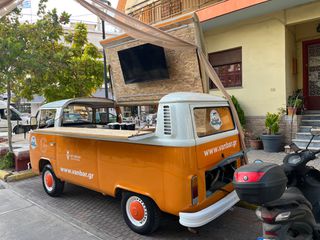 Volkswagen 1974 T2-thumb-17