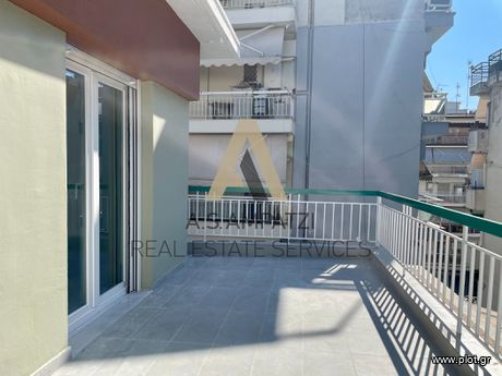 Διαμέρισμα 50 τ.μ. για πώληση