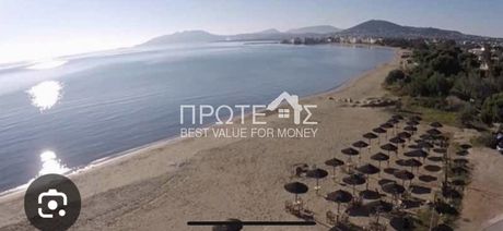Apartment 130 sqm for sale