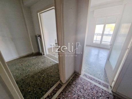 Apartment 70sqm for sale-Patra » Ipsila Alonia