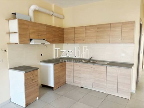 Building 910sqm for sale-Patra » Pantokratoros