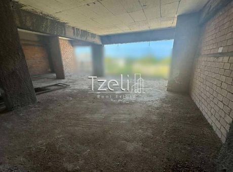 Διαμέρισμα 169τ.μ. για πώληση-Πάτρα » Σκαγιοπούλειο