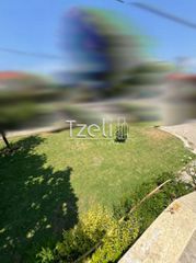 Κτίριο 394 τ.μ. για πώληση, Αχαΐα, Παραλία-thumb-39