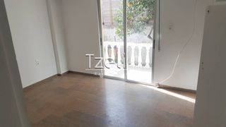 Κτίριο 394 τ.μ. για πώληση, Αχαΐα, Παραλία-thumb-17