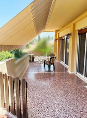 Κτίριο 394 τ.μ. για πώληση, Αχαΐα, Παραλία-thumb-30