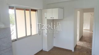 Κτίριο 394 τ.μ. για πώληση, Αχαΐα, Παραλία-thumb-4