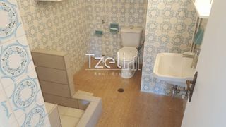 Κτίριο 394 τ.μ. για πώληση, Αχαΐα, Παραλία-thumb-6