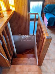 Κτίριο 394 τ.μ. για πώληση, Αχαΐα, Παραλία-thumb-35