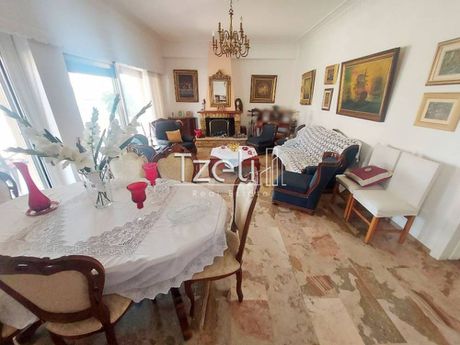 Building 394sqm for sale-Paralia » Mintilogli