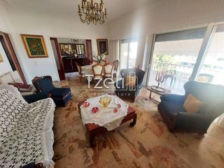 Κτίριο 394 τ.μ. για πώληση, Αχαΐα, Παραλία-thumb-18