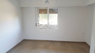 Κτίριο 394 τ.μ. για πώληση, Αχαΐα, Παραλία-thumb-13