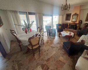 Κτίριο 394 τ.μ. για πώληση, Αχαΐα, Παραλία-thumb-3