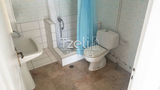 Κτίριο 394 τ.μ. για πώληση, Αχαΐα, Παραλία-thumb-5