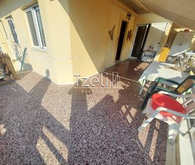 Κτίριο 394 τ.μ. για πώληση, Αχαΐα, Παραλία-thumb-51