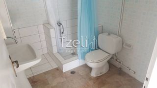Κτίριο 394 τ.μ. για πώληση, Αχαΐα, Παραλία-thumb-21