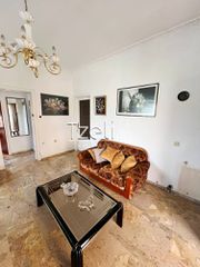 Κτίριο 394 τ.μ. για πώληση, Αχαΐα, Παραλία-thumb-48