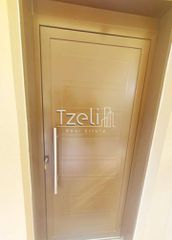 Κτίριο 394 τ.μ. για πώληση, Αχαΐα, Παραλία-thumb-31