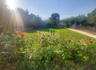 Κτίριο 394 τ.μ. για πώληση, Αχαΐα, Παραλία-thumb-22