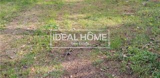 Land plot 570 sqm for sale