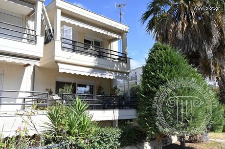 Μεζονέτα 240τ.μ. για πώληση-Θερμαϊκός » Σκάλα ν. επιβατών