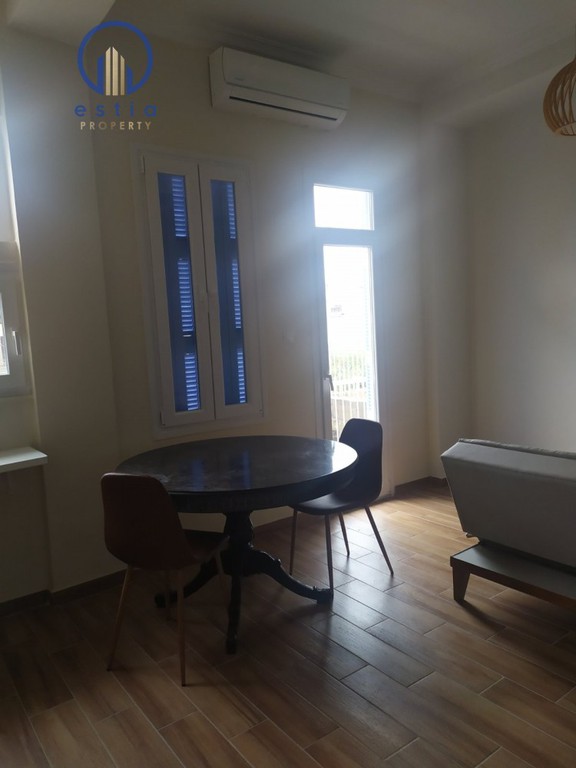 Διαμέρισμα 40 τ.μ. προς ενοικίαση, Υψηλά Αλώνια
