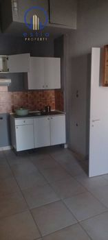 Διαμέρισμα 45τ.μ. για ενοικίαση-Πάτρα » Παντοκράτορος