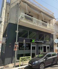 Κτίριο 300 τ.μ. για πώληση