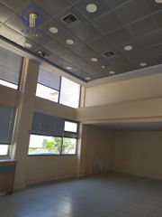 Κτίριο 300 τ.μ. για πώληση, Αχαΐα, Πάτρα-thumb-8