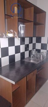 Studio 40 sqm for rent