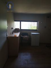 Κτίριο 300 τ.μ. για πώληση, Αχαΐα, Πάτρα-thumb-10