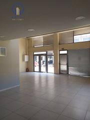 Κτίριο 300 τ.μ. για πώληση, Αχαΐα, Πάτρα-thumb-2