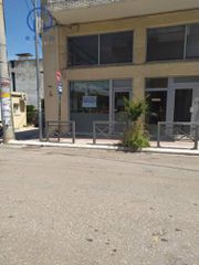 Κτίριο 300 τ.μ. για πώληση, Αχαΐα, Πάτρα-thumb-3