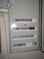 Κτίριο 300 τ.μ. για πώληση, Αχαΐα, Πάτρα-thumb-14