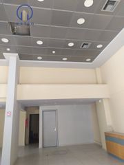 Κτίριο 300 τ.μ. για πώληση, Αχαΐα, Πάτρα-thumb-6