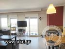 Διαμέρισμα 110τ.μ. για πώληση-Θερμαϊκός » Περαία