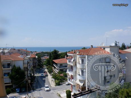 Διαμέρισμα 150τ.μ. για πώληση-Θερμαϊκός » Νέοι επιβάτες