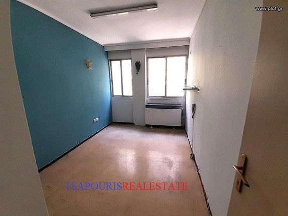 Γραφείο 22 τ.μ. για ενοικίαση, Θεσσαλονίκη - Κέντρο, Κέντρο