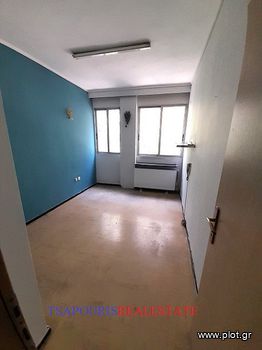 Γραφείο 21 τ.μ. προς ενοικίαση