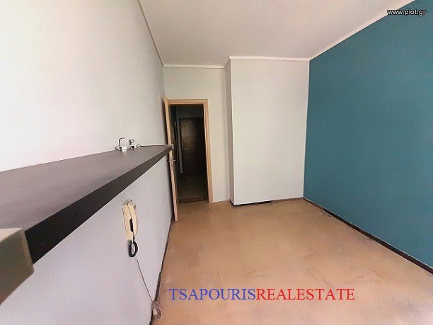 Γραφείο 21 τ.μ. πρός ενοικίαση, Θεσσαλονίκη - Κέντρο, Κέντρο