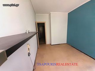 Γραφείο 21 τ.μ. προς ενοικίαση, Κέντρο Θεσσαλονίκης-thumb-4