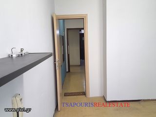Γραφείο 21 τ.μ. προς ενοικίαση, Κέντρο Θεσσαλονίκης-thumb-3