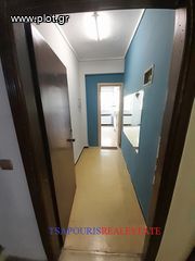 Γραφείο 21 τ.μ. για ενοικίαση
