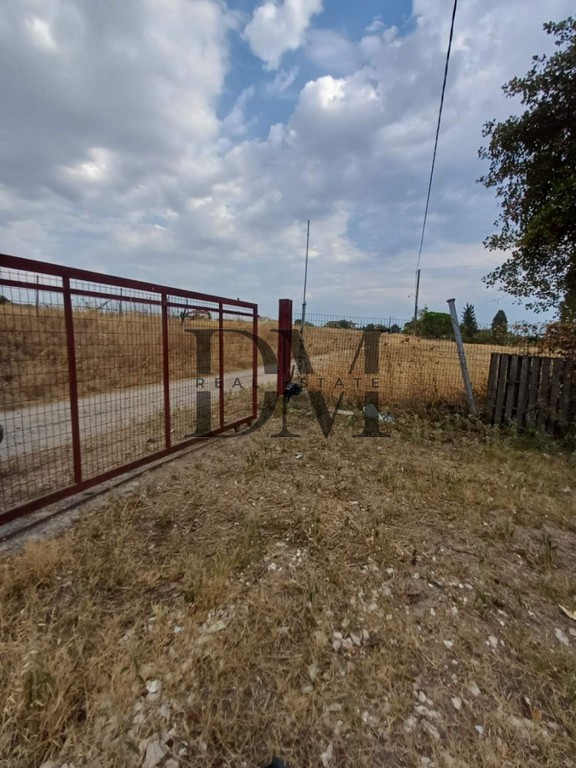 Αποθήκη 170 τ.μ. πρός ενοικίαση, Θεσσαλονίκη - Περιφ/Κοί Δήμοι, Επανομή