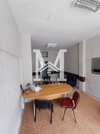 Γραφείο 25 τ.μ. για πώληση, Θεσσαλονίκη - Περιφ/Κοί Δήμοι, Επανομή