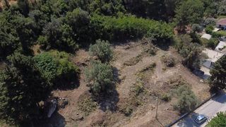 Οικόπεδο 4.585 τ.μ. για πώληση, Ν. Λευκάδας, Λευκάδα-thumb-5