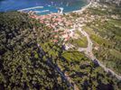 Land plot 4.585sqm for sale-Lefkada » Apollonio