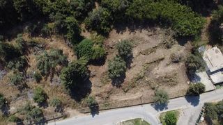 Οικόπεδο 4.585 τ.μ. για πώληση, Ν. Λευκάδας, Λευκάδα-thumb-8