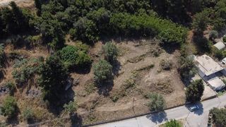 Οικόπεδο 4.585 τ.μ. για πώληση, Ν. Λευκάδας, Λευκάδα-thumb-4